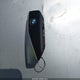 WB523CF08RCP61875 2024 BMW Ix xDrive50 auction photo thumbnail 11