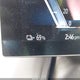 WB523CF08RCP61875 2024 BMW Ix xDrive50 auction photo thumbnail 18