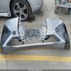 WB523CF08RCP61875 2024 BMW Ix xDrive50 auction photo thumbnail 12