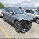 WB523CF08RCP61875 2024 BMW Ix xDrive50 auction photo thumbnail 1