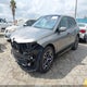 WB523CF08RCP61875 2024 BMW Ix xDrive50 auction photo thumbnail 2
