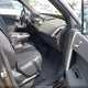 WB523CF08RCP61875 2024 BMW Ix xDrive50 auction photo thumbnail 5
