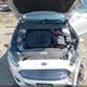 3FA6P0H91FR242612 2015 Ford Fusion Se auction photo thumbnail 10