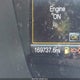 3FA6P0H91FR242612 2015 Ford Fusion Se auction photo thumbnail 15
