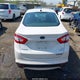 3FA6P0H91FR242612 2015 Ford Fusion Se auction photo thumbnail 16