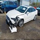 3FA6P0H91FR242612 2015 Ford Fusion Se auction photo thumbnail 2