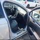 3FA6P0H91FR242612 2015 Ford Fusion Se auction photo thumbnail 5