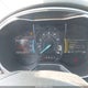 3FA6P0H91FR242612 2015 Ford Fusion Se auction photo thumbnail 7