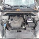 KNDJN2A25F7800830 2015 Kia Soul auction photo thumbnail 10