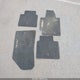 KNDJN2A25F7800830 2015 Kia Soul auction photo thumbnail 12