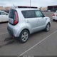 KNDJN2A25F7800830 2015 Kia Soul auction photo thumbnail 4