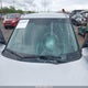 KNDJN2A25F7800830 2015 Kia Soul auction photo thumbnail 6