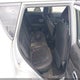 KNDJN2A25F7800830 2015 Kia Soul auction photo thumbnail 8