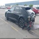 KM8KMDAF5NU099742 2022 Hyundai Ioniq 5 Se auction photo thumbnail 3