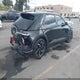 KM8KMDAF5NU099742 2022 Hyundai Ioniq 5 Se auction photo thumbnail 4