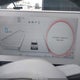 KM8KMDAF5NU099742 2022 Hyundai Ioniq 5 Se auction photo thumbnail 7