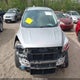 1FMCU9GD4HUE48756 2017 Ford Escape Se auction photo thumbnail 12