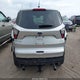 1FMCU9GD4HUE48756 2017 Ford Escape Se auction photo thumbnail 16