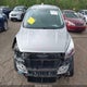 1FMCU9GD4HUE48756 2017 Ford Escape Se auction photo thumbnail 18