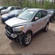 1FMCU9GD4HUE48756 2017 Ford Escape Se auction photo thumbnail 2