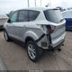1FMCU9GD4HUE48756 2017 Ford Escape Se auction photo thumbnail 3