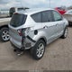 1FMCU9GD4HUE48756 2017 Ford Escape Se auction photo thumbnail 4