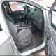 1FMCU9GD4HUE48756 2017 Ford Escape Se auction photo thumbnail 5