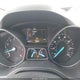 1FMCU9GD4HUE48756 2017 Ford Escape Se auction photo thumbnail 7