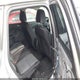 1FMCU9GD4HUE48756 2017 Ford Escape Se auction photo thumbnail 8