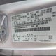 1FMCU9GD4HUE48756 2017 Ford Escape Se auction photo thumbnail 9
