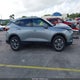 3GNKBCR45SS248855 2025 Chevrolet Blazer Fwd 2Lt auction photo thumbnail 14