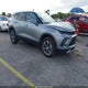 3GNKBCR45SS248855 2025 Chevrolet Blazer Fwd 2Lt auction photo thumbnail 1