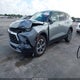 3GNKBCR45SS248855 2025 Chevrolet Blazer Fwd 2Lt auction photo thumbnail 2