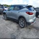 3GNKBCR45SS248855 2025 Chevrolet Blazer Fwd 2Lt auction photo thumbnail 3