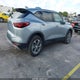 3GNKBCR45SS248855 2025 Chevrolet Blazer Fwd 2Lt auction photo thumbnail 4
