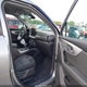 3GNKBCR45SS248855 2025 Chevrolet Blazer Fwd 2Lt auction photo thumbnail 5