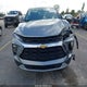 3GNKBCR45SS248855 2025 Chevrolet Blazer Fwd 2Lt auction photo thumbnail 6