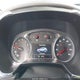 3GNKBCR45SS248855 2025 Chevrolet Blazer Fwd 2Lt auction photo thumbnail 7