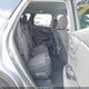 3GNKBCR45SS248855 2025 Chevrolet Blazer Fwd 2Lt auction photo thumbnail 8