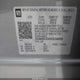 3GNKBCR45SS248855 2025 Chevrolet Blazer Fwd 2Lt auction photo thumbnail 9