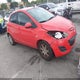 JM1DE1KZ3E0185849 2014 Mazda Mazda2 Sport auction photo thumbnail 1