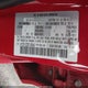 JM1DE1KZ3E0185849 2014 Mazda Mazda2 Sport auction photo thumbnail 9