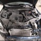 2GNALCEK0H6255801 2017 Chevrolet Equinox Lt auction photo thumbnail 10