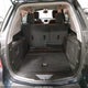 2GNALCEK0H6255801 2017 Chevrolet Equinox Lt auction photo thumbnail 18