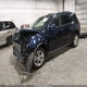 2GNALCEK0H6255801 2017 Chevrolet Equinox Lt auction photo thumbnail 2