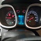 2GNALCEK0H6255801 2017 Chevrolet Equinox Lt auction photo thumbnail 7