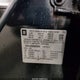 2GNALCEK0H6255801 2017 Chevrolet Equinox Lt auction photo thumbnail 9