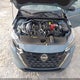 3N1AB8DV8SY261343 2025 Nissan Sentra Sr auction photo thumbnail 10
