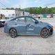 3N1AB8DV8SY261343 2025 Nissan Sentra Sr auction photo thumbnail 13