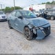 3N1AB8DV8SY261343 2025 Nissan Sentra Sr auction photo thumbnail 1